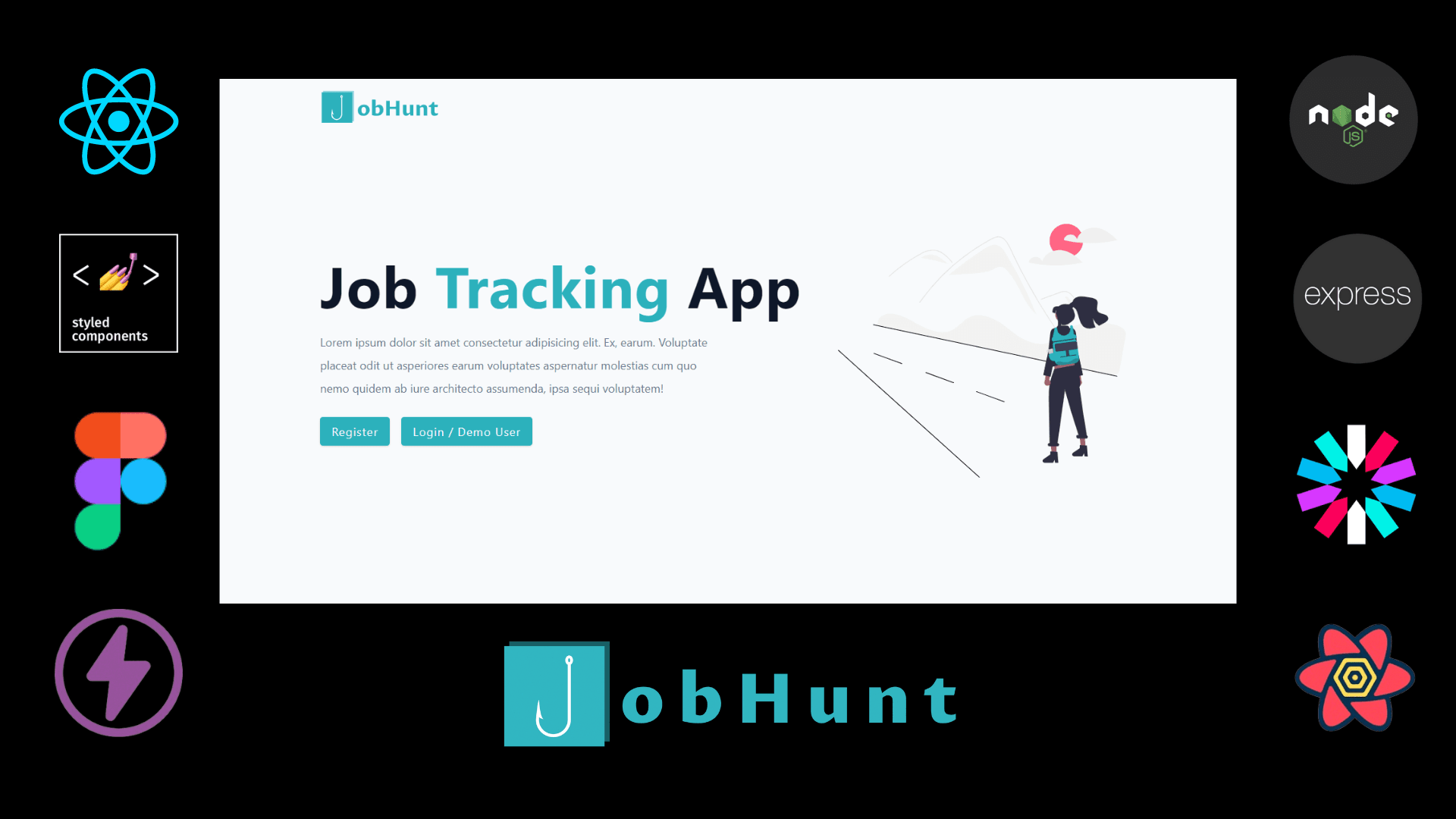JobHunt